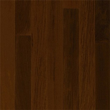 Lapacho Premium Grade Prefinished Solid Wood Flooring